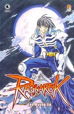 -manga-Ragnarok-03