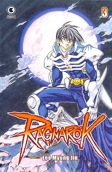 -manga-Ragnarok-03