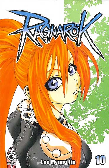 -manga-Ragnarok-10