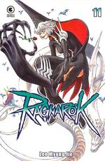 -manga-Ragnarok-11