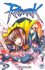-manga-Ragnarok-13