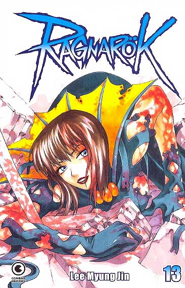 -manga-Ragnarok-13