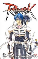 -manga-Ragnarok-14
