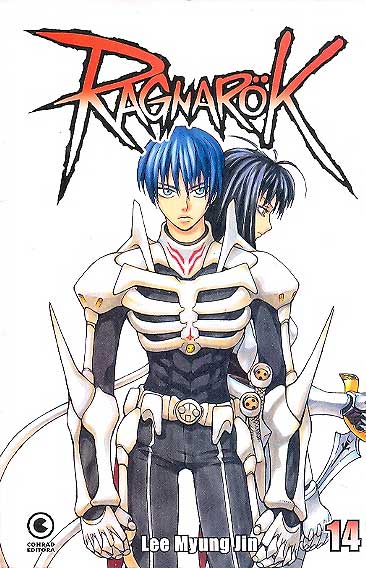 -manga-Ragnarok-14