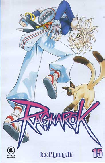 -manga-ragnarok-15