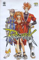 -manga-ragnarok-16