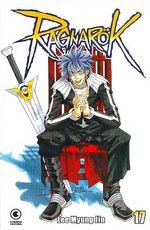 -manga-Ragnarok-17