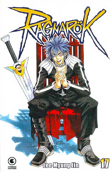 -manga-Ragnarok-17