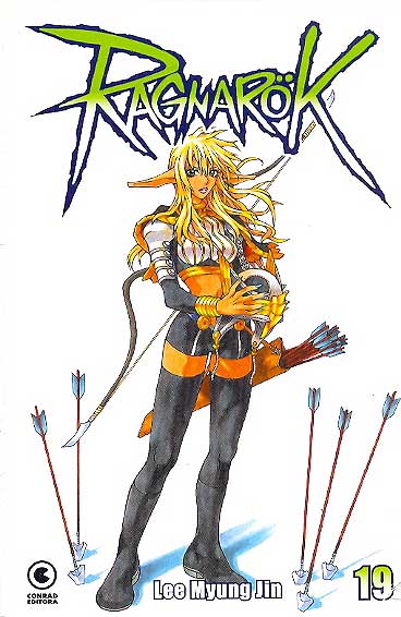 -manga-Ragnarok-19