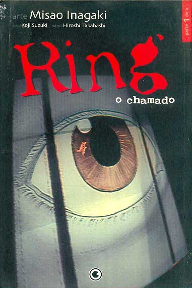 -manga-Ring-O-Chamado-01