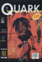 -manga-quark-02