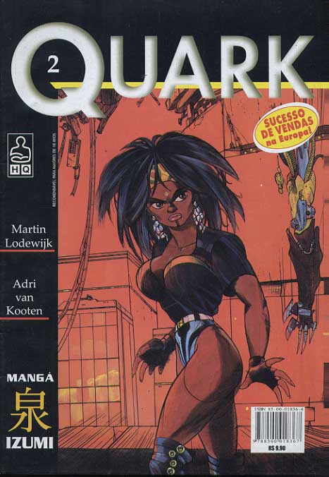 -manga-quark-02