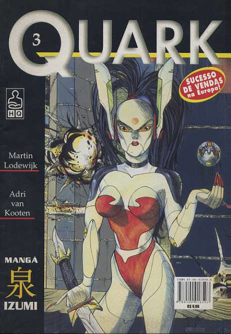 -manga-quark-03