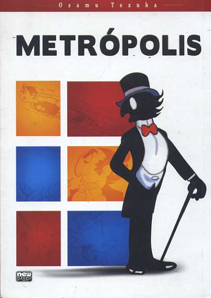-manga-metropolis