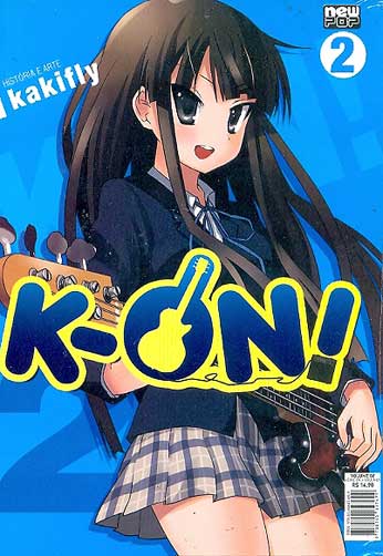 -manga-k-on-2