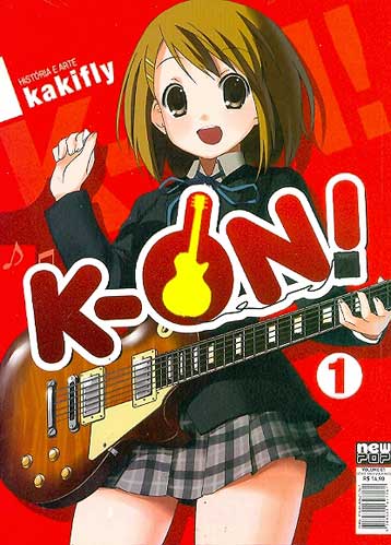 -manga-k-on-1