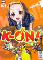 -manga-k-on-3