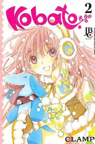-manga-kobato-2
