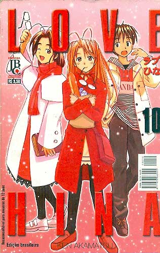 -manga-Love-Hina-10