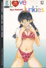 -manga-love-junkies-12