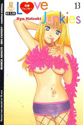 -manga-love-junkies-13