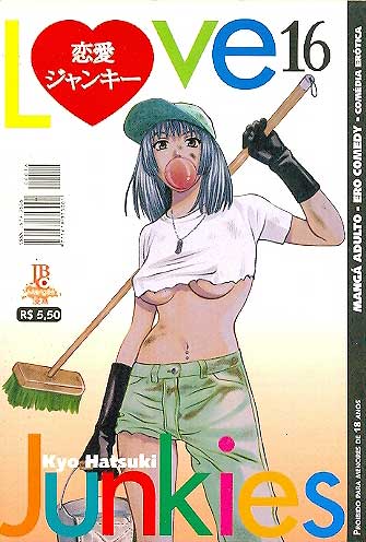 -manga-Love-Junkies-16