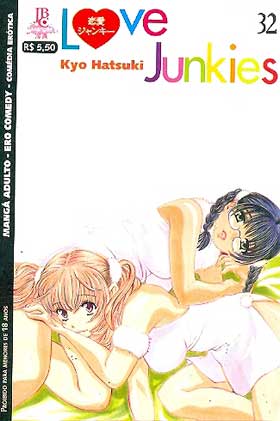 -manga-love-junkies-32