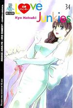 -manga-love-junkies-34