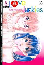 -manga-love-junkies-35