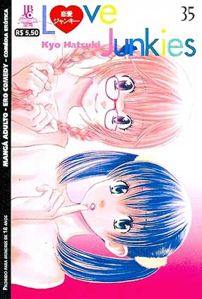 -manga-love-junkies-35