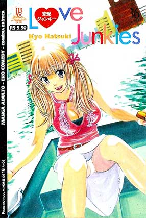 -manga-love-junkies-36