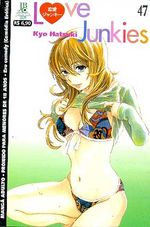 -manga-love-junkies-47