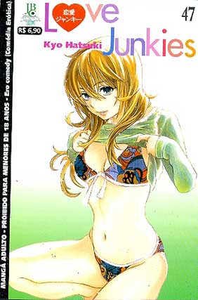 -manga-love-junkies-47