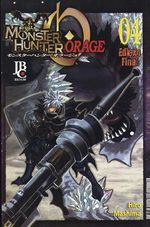 -manga-monster-hunter-orage-04