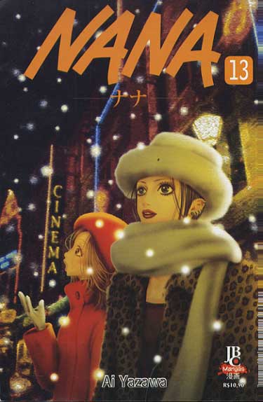 -manga-nana-13