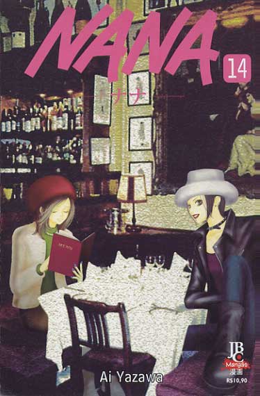 -manga-nana-14