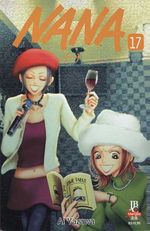 -manga-nana-17