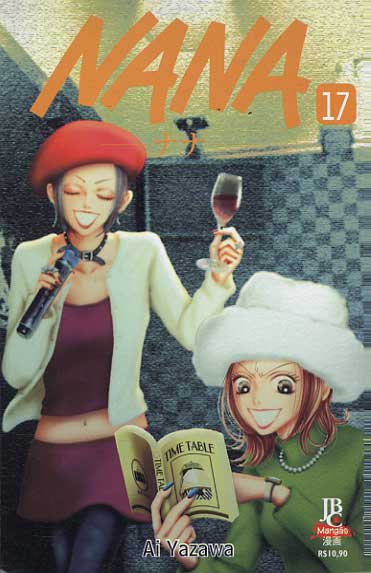 -manga-nana-17