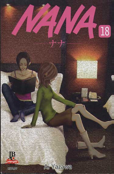-manga-nana-18