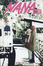 -manga-nana-20