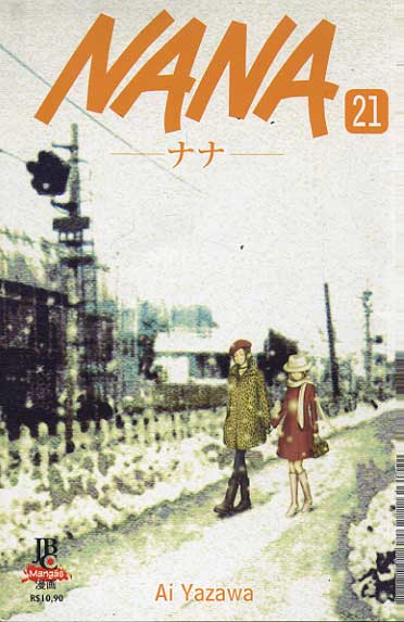 -manga-nana-21