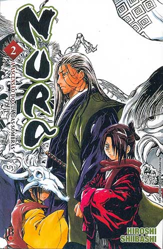 -manga-nura-02