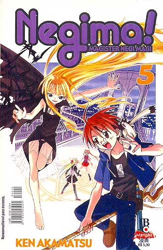 -manga-Negima-05