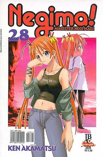 -manga-Negima-28