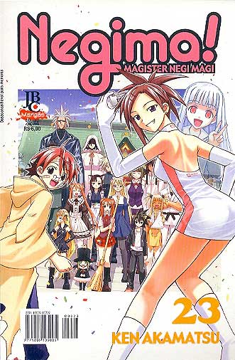 -manga-Negima-23