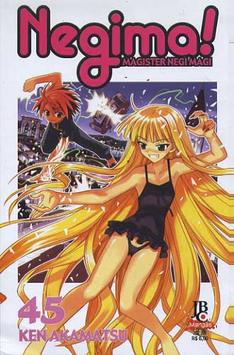 -manga-Negima-45