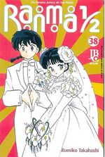 -manga-ranma-1-2-jbc-38