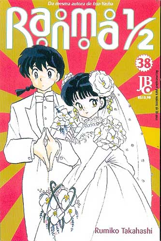 -manga-ranma-1-2-jbc-38