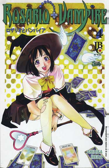 -manga-rosario-vampire-04