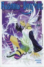 -manga-rosario-vampire-05